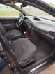 Citroen C5 1 поколение, 2003 года