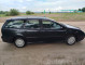 Citroen C5 1 поколение, 2003 года