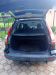 Honda CR-V 3 поколение, 2008 года
