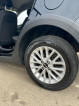 Kia Rio 4 поколение [рестайлинг], 2020 года