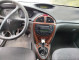 Citroen C5 1 поколение, 2003 года