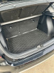 Kia Rio 4 поколение [рестайлинг], 2020 года