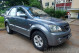 Kia Sorento 1 поколение, 2003 года