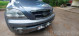 Kia Sorento 1 поколение, 2003 года