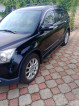 Honda CR-V 3 поколение, 2008 года