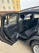 Kia Rio 4 поколение [рестайлинг], 2020 года