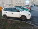 Mitsubishi Space Star 1 поколение, 2002 года