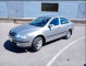 Skoda Octavia 2 поколение (A5), 2008 года