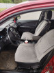 Mitsubishi Outlander 1 поколение, 2003 года