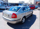 Skoda Octavia 2 поколение (A5), 2008 года