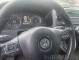 Volkswagen Multivan 3 поколение (T5) [рестайлинг], 2010 года