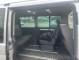 Volkswagen Multivan 3 поколение (T5) [рестайлинг], 2010 года