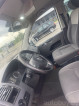 Volkswagen Multivan 3 поколение (T5) [рестайлинг], 2010 года