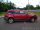 Mitsubishi Outlander 1 поколение, 2003 года
