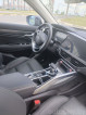 Geely Tugella 1 поколение [рестайлинг], 2023 года