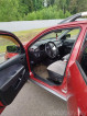 Mitsubishi Outlander 1 поколение, 2003 года