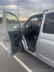 Volkswagen Multivan 3 поколение (T5) [рестайлинг], 2010 года