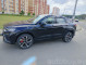 Geely Tugella 1 поколение [рестайлинг], 2023 года