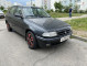 Opel Astra 1 поколение (F), 1997 года