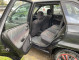 Opel Astra 1 поколение (F), 1997 года