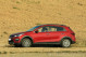 Kia Rio 4 поколение, 2020 года