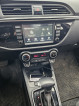 Kia Rio 4 поколение, 2020 года