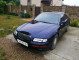 Mazda Xedos 9 1 поколение, 1995 года