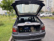 Opel Astra 1 поколение (F), 1997 года