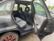 Opel Astra 1 поколение (F), 1997 года