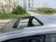 Opel Astra 1 поколение (F), 1997 года