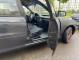 Opel Astra 1 поколение (F), 1997 года