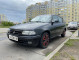Opel Astra 1 поколение (F), 1997 года