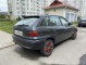 Opel Astra 1 поколение (F), 1997 года