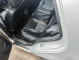 Volkswagen Golf 4 поколение, 1999 года
