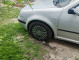 Volkswagen Golf 4 поколение, 1999 года
