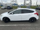 Ford Focus 3 поколение, 2011 года