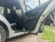 Volkswagen Golf 4 поколение, 1999 года