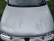 Volkswagen Golf 4 поколение, 1999 года
