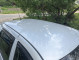Volkswagen Golf 4 поколение, 1999 года