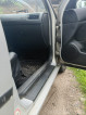 Volkswagen Golf 4 поколение, 1999 года