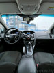 Ford Focus 3 поколение, 2011 года