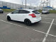 Ford Focus 3 поколение, 2011 года