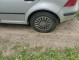 Volkswagen Golf 4 поколение, 1999 года