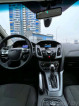 Ford Focus 3 поколение, 2011 года
