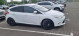 Ford Focus 3 поколение, 2011 года