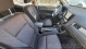 Mitsubishi Outlander 3 поколение, 2014 года
