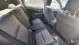 Mitsubishi Outlander 3 поколение, 2014 года