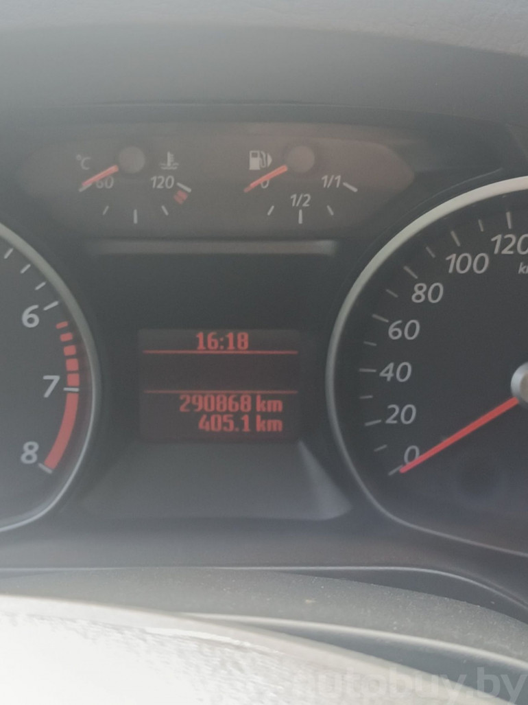 Ford S-Max 1 поколение, 2007 года