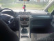 Ford S-Max 1 поколение, 2007 года