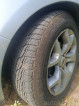 Ford S-Max 1 поколение, 2007 года